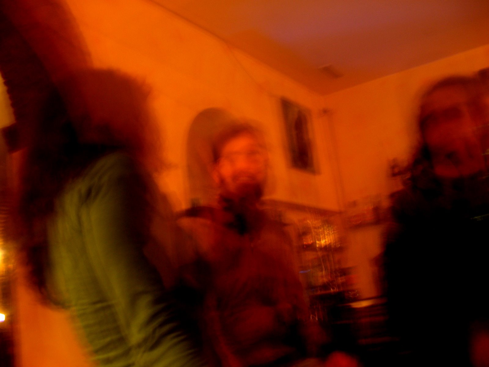 [DSCF5205a.JPG]