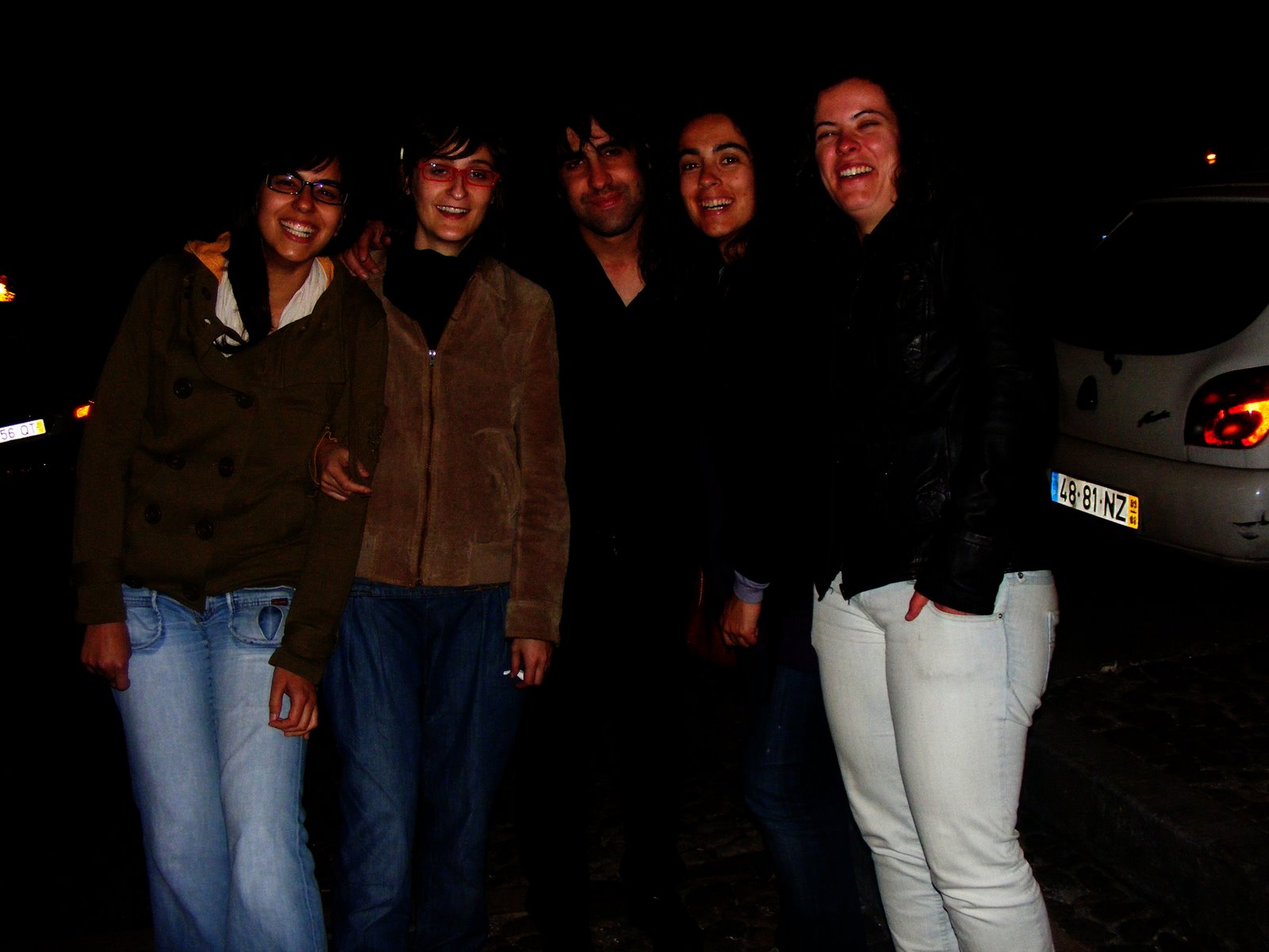 [DSCF8157a.JPG]
