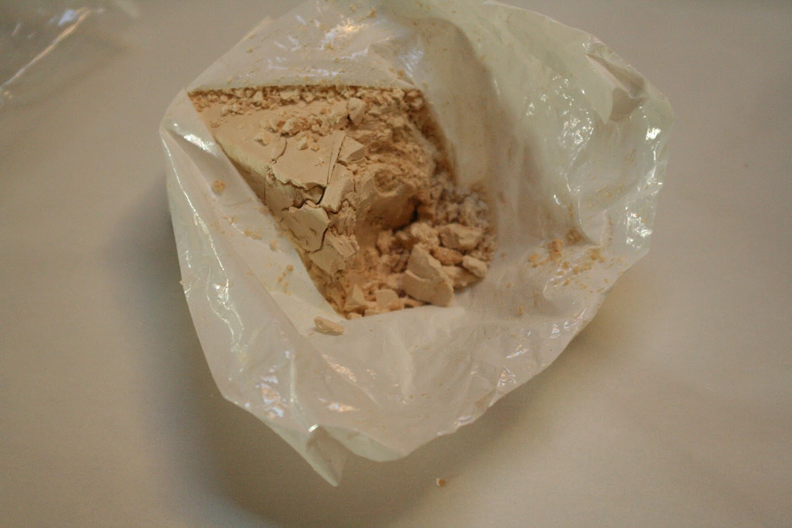 Bread, Pasta, Cake A Journey Where to get Fresh Compressed Yeast in