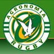 AGRONOMIA