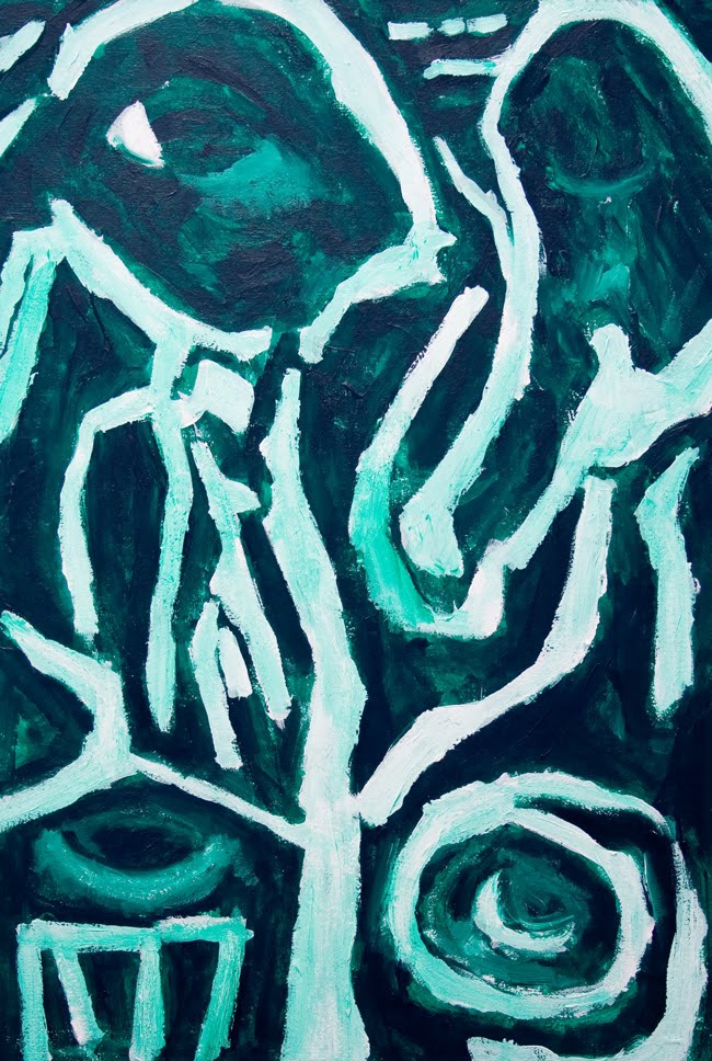 [IMG_5705_sleepless_night.jpg]