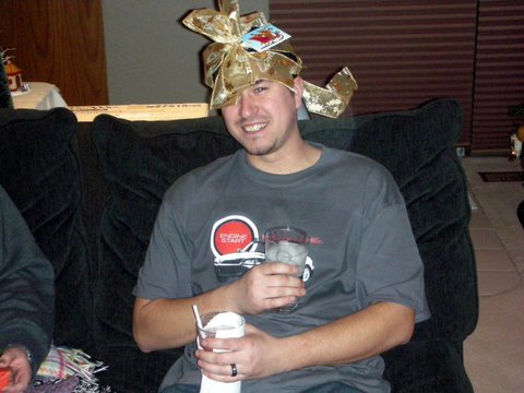 [DSCN0927.JPG]