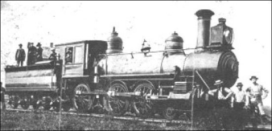 Panic of 1893