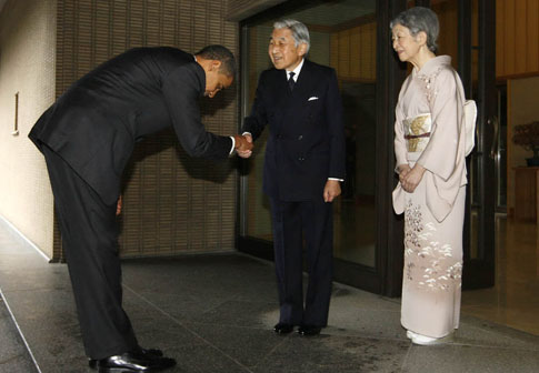 alg_obama_japan_emperor_akihito.jpg