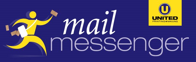 Mail Messenger