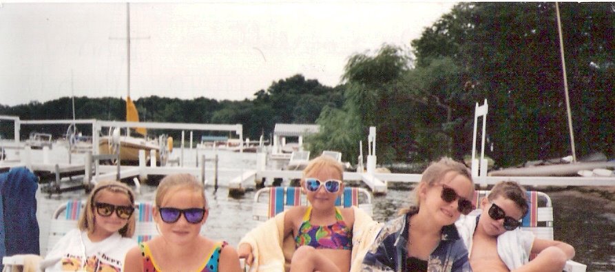 [beachbums.jpg]