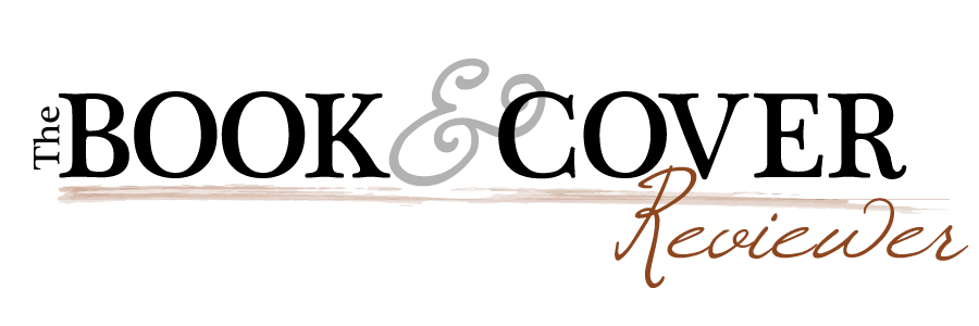 The Book & Cover Reviewer