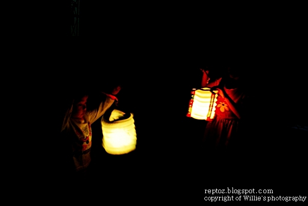 [lantern+2.jpg]