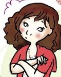 Jéssica
