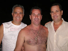 SILAS SANTANA,PAULO CÉSAR,PAULO SANTANA......