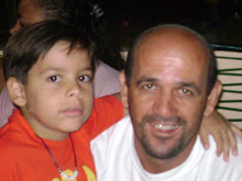 HEITOR E TIO MÁRCIO