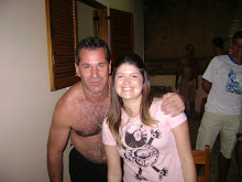 PAULO & FRANCINI