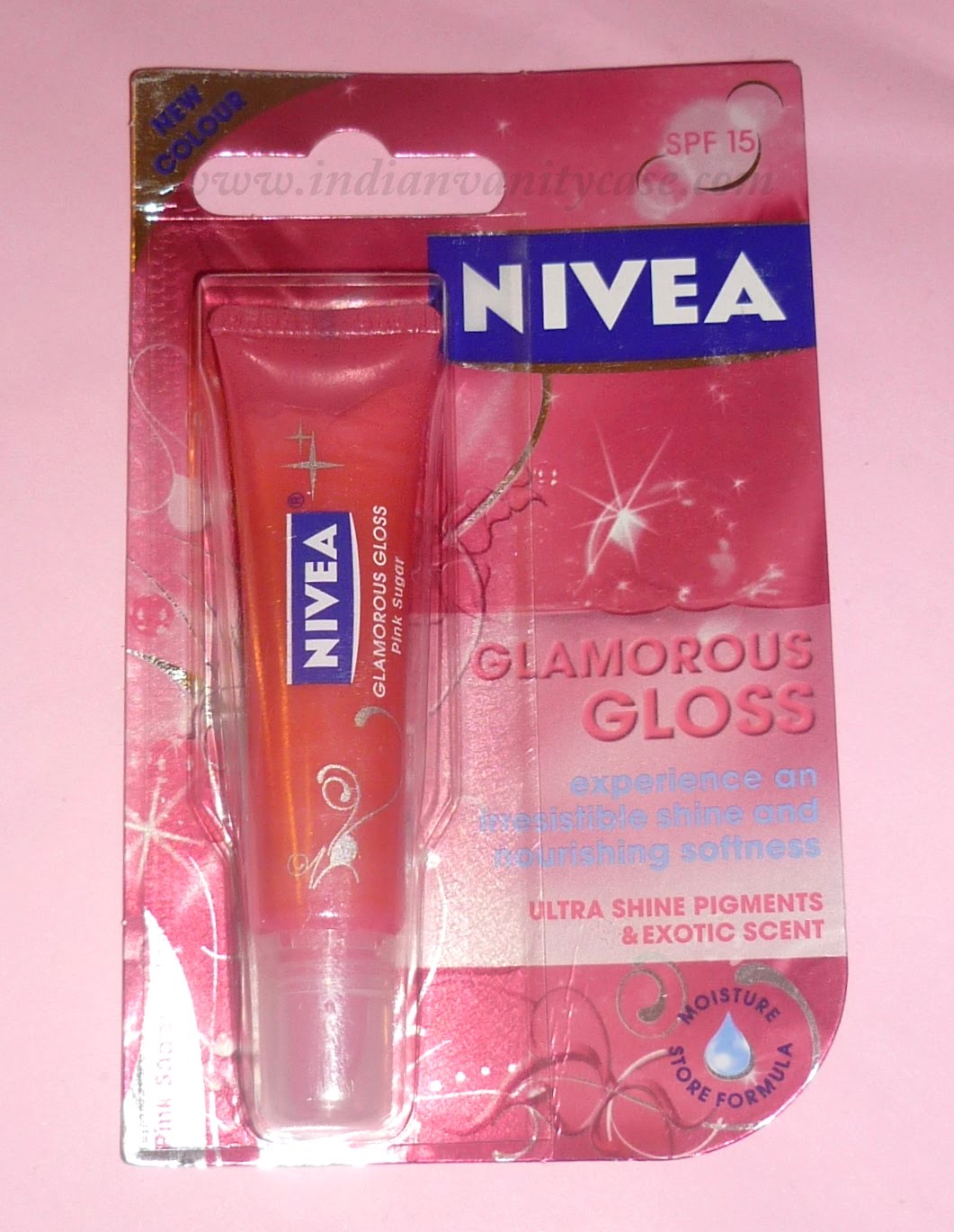 http://3.bp.blogspot.com/_K-Xz3c9hTQc/TG4o-dL50WI/AAAAAAAADBI/AVOlOIDz0X8/s1600/Nivea+glamorous+gloss+pink+sugar.jpg