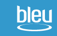 Bleu Marketing