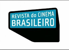 REVISTA DO CINEMA BRASILEIRO