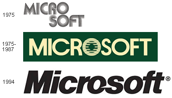 [microsoft+logo+(2).gif]