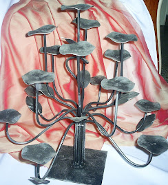 Árboles de la vida