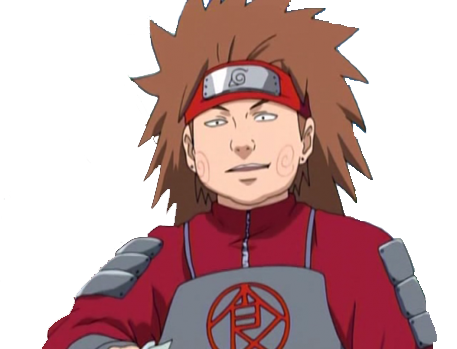 http://3.bp.blogspot.com/_K0-V4oCYL7I/SjWeZUxm7lI/AAAAAAAAASE/U59WmSbAvK4/S980-R/Choji_Akimichi.png http://3.bp.blogspot.com/_K0-V4oCYL7I/SjWeZUxm7lI/AAAAAAAAASE/U59WmSbAvK4/S980-R/Choji_Akimichi.png