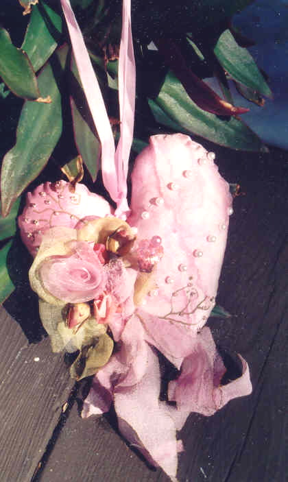 [Mother's+heart.jpg]