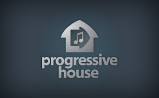 progressive-house+www.house-maniacs.com.jpg