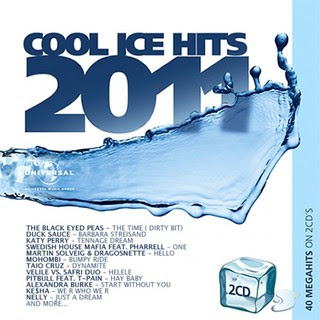 Dragonette+hello+mp3+download