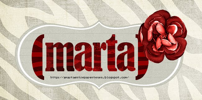 (marta)