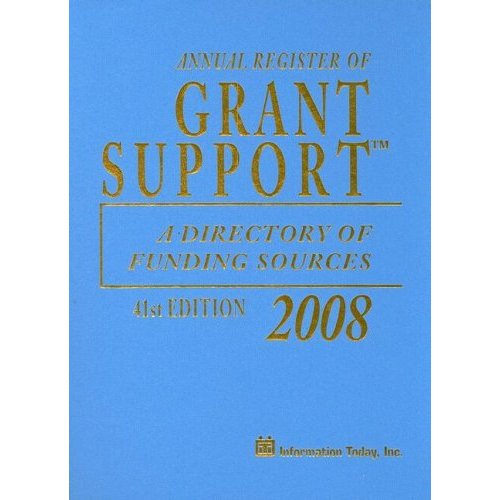 [grant+support.jpg]