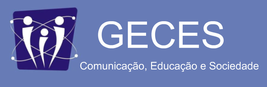 GECES - Comunicação, Educação e Sociedade