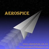 AeroSpice pic