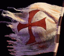 Velhos e esfarrapados, continuamos por cá...