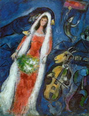 Marc-Chagall-The-Bride-15351.jpg