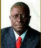 P.V. OBENG