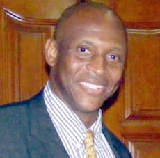 Jj Rawlings Daughters