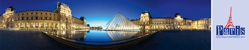 My Way to Diamond, with Oriflame