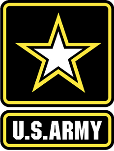 [Army_Logo.png]