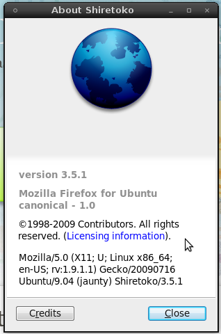 [firefox+3.5.png]