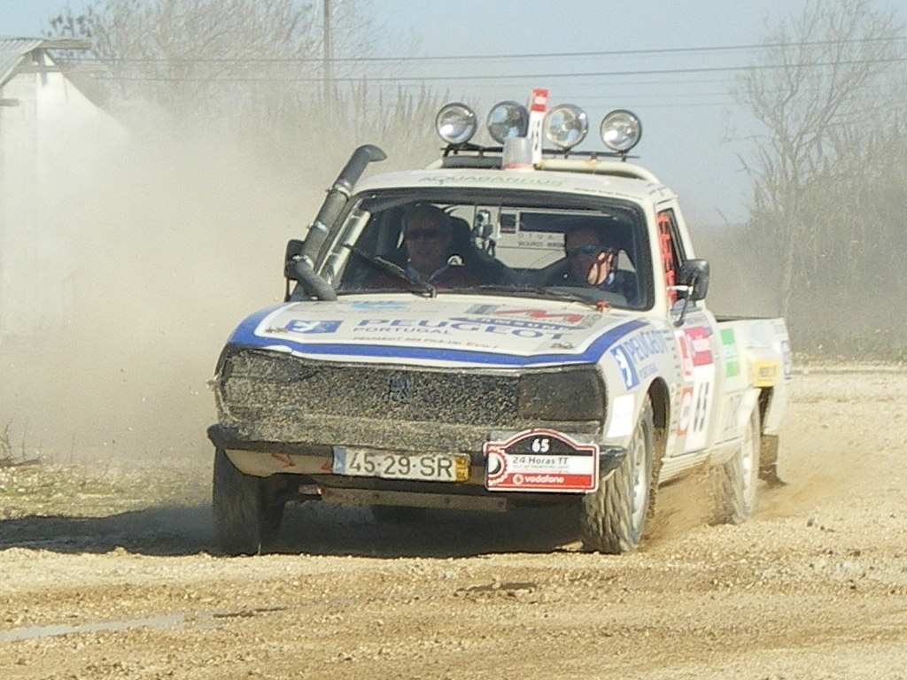 [IMGP0516.JPG]