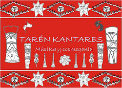 ENLACE CON TARÉN KANTARES