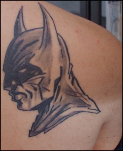[batman+tattoo+.jpg]