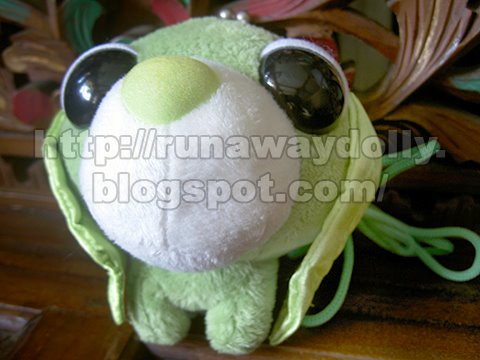 [PICT0078.JPG]