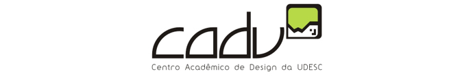 Blog do CADU!