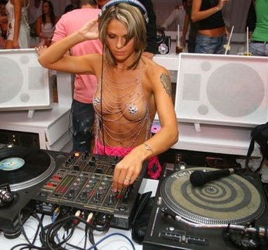 sexy+dj.jpg