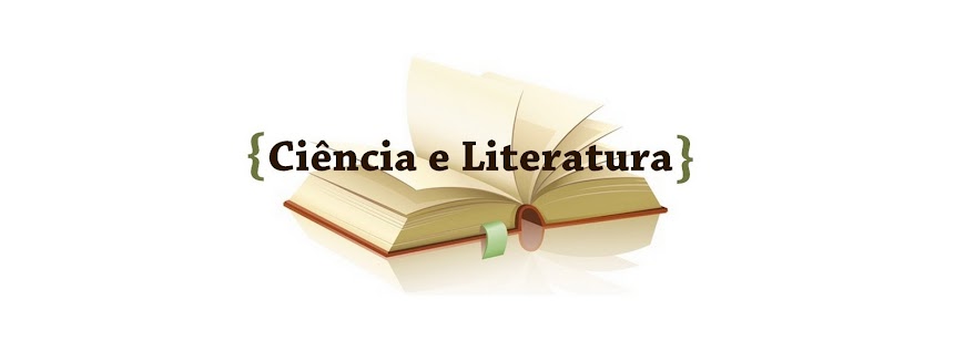 Ciência e Literatura