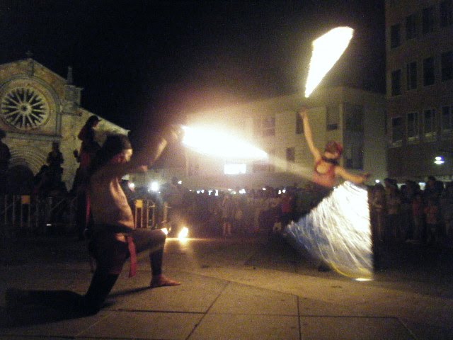 [2009_09050128.JPG]