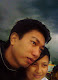 Foto saya