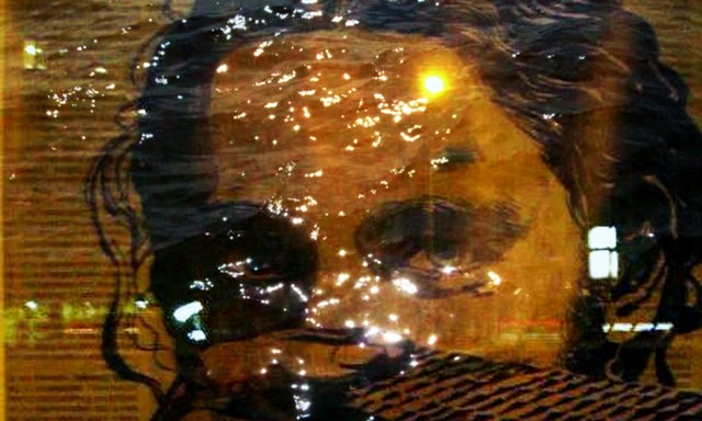 Im Gedenken An Florian November 2010