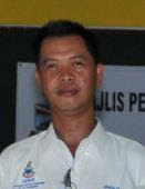 JAMALIN ANGUT