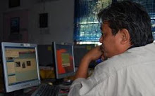 JUNAIDI OMAR ALI