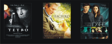 Download Free Movie II