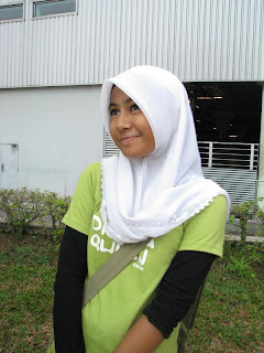 Adik Apek